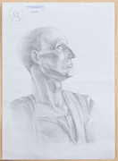 082A1495
