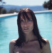 elsa-martinelli-e37