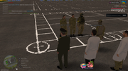 UKRAINE-GTA-15-07-2026-16-21-48