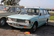 IMG-3769