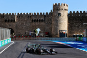 [Imagen: f1-gp-azerbaijan-sabato-qualifiche-243.jpg]