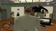 screenshot-2026-06-20-14-22-37-043