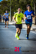 IMG-5593