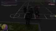 UKRAINE-GTA-23-07-2026-22-18-56