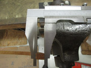 IMG-4577.jpg