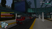 Grand-Theft-Auto-San-Andreas-Screenshot-2026-04-07-22-11-52-26