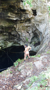 DSC01417