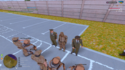 UKRAINE-GTA-20-09-2026-15-55-52