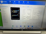 photo_2024-10-21_12-24-16