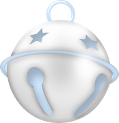 GJ-PUCluster-Joyful-Snowman-66