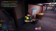 UKRAINE-GTA-19-07-2026-21-28-25