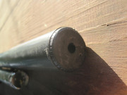 IMG_0093 - копия