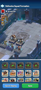 Screenshot-2026-10-05-130254