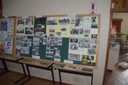 DSC-0326
