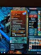 IMG_20250723_205258525