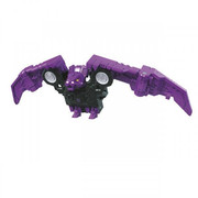 ratbat-products-23205-medium