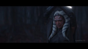 https://i.postimg.cc/75QyZRXk/Ahsoka-S01-E04-1080p-rus-Lost-Film-TV-mkv-snapshot-15-43-167.jpg