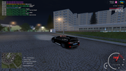 proxy-sa-Screenshot-2025-06-23-22-57-49-35