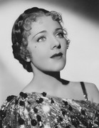 ruby-keeler-b04