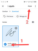 1695490962016
