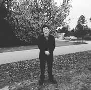 25011907_1957442407915415_8834392662925639680_n