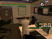 bandicam 2025-06-22 21-16-15-630