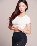 2019-09-01 20.34.53 2123788106380434173_5415151055