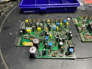 [Bild: Foto-13-05-22-15-15-52.jpg]