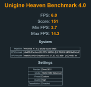 Unigineheaven_dual