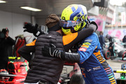 [Imagen: f1-gp-russia-sochi-qualifiche-73.jpg]