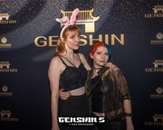 genschin5-104