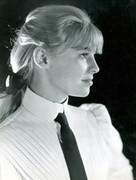 Julie-Christie-d27