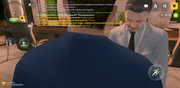 IMG-20260520-085758-028