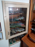 https://i.postimg.cc/75RLLh58/IMG-20100420-121526.jpg