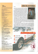 Auto Ancienne - article AA2000-2