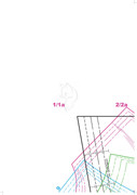 04-Shi-K19-136