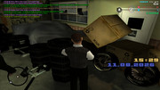 gta-sa-2026-08-11-19-29-44-50