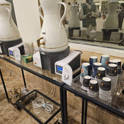 WhatsApp Image 2025-04-04 at 1.15.39 PM