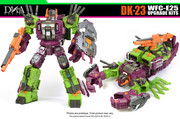 DK-23-WFC-E25-Upgrade-Kit-For-Earthrise-Scorponok-06