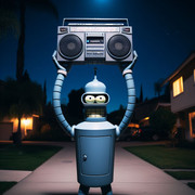 _5c111f1b-e190-4415-8e9f-ee0ddab92f16