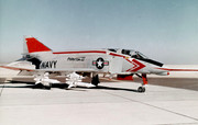 F4H-1F Phantom II # 145310-19