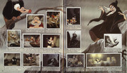 IMG-0019