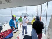 WhatsApp Image 2024-05-23 at 20.57.07