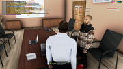 UKRAINE-GTA-03-06-2025-18-39-35