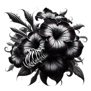 BW-element15