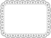 tumblr_c4f515a883c4e146c2575885e16e833f_908b81d0_1280