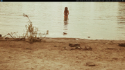 2021-01-08-004300-1920x1080-scrot.png