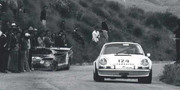 Targa Florio (Part 5) 1970 - 1977 - Page 5 1973-TF-124-Capra-Lepri-010