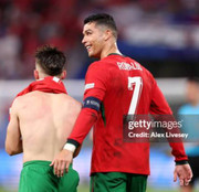 Screenshot 2026 03 07 13 25 33 92 680d03679600f7af0b4c700c6b270fe7