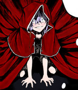 911444_1325030896235_full